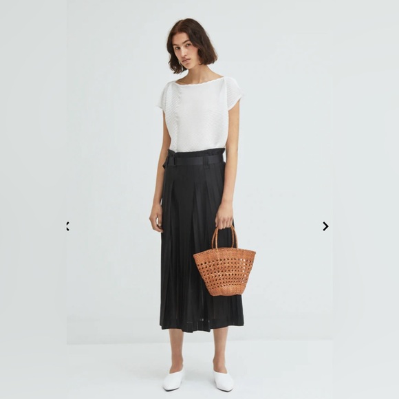 Dragon Diffusion 45 Weave Myra Basket - Picture 8 of 8